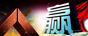 红花岗烧烤加盟,学烧烤技术,开烧烤店多少钱