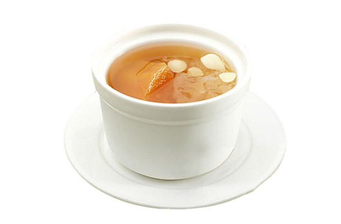 红花岗糖水培训